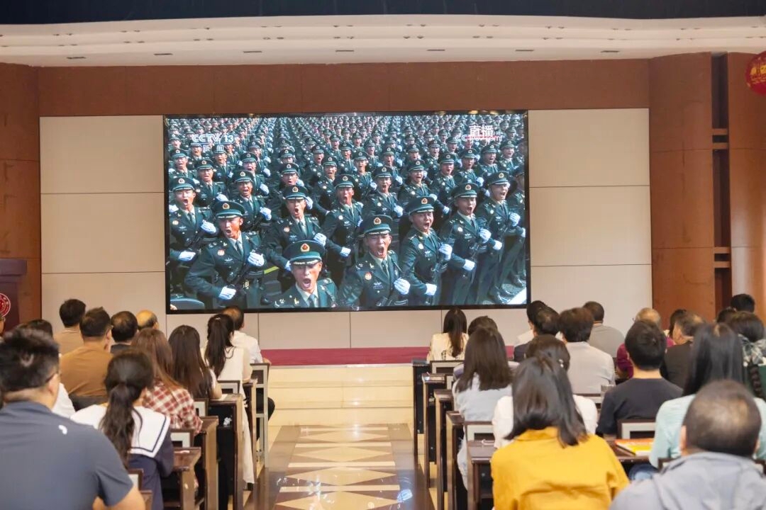 66.jpg
